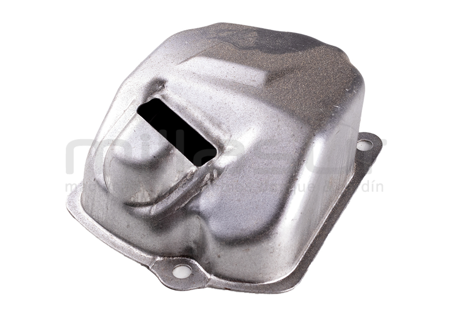 CHAPA ESCAPE M437HXP (37)