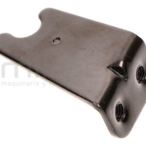 CHAPA FIJACION TRACCION CC246T (52) – CC251T (51) MODELOS NUEVOS 2020, CC451T (48) CHAPA FIJACION TRACCION CC246T (52) – CC251T (51) MODELOS NUEVOS 2020, CC451T (48)