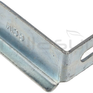 CHAPA GUIA CORREA MOTOR MC509 (I5) CHAPA GUIA CORREA MOTOR MC509 (I5)