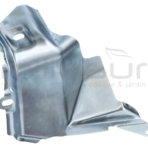 CHAPA PROTECTOR CILINDRO MC509 (75) CHAPA PROTECTOR CILINDRO MC509 (75)