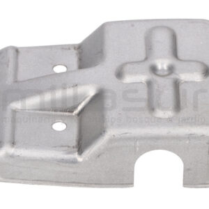 CHAPA PROTECTOR ESCAPE D545, D553 CHAPA PROTECTOR ESCAPE D545, D553