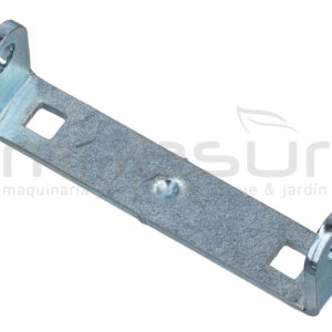 CHAPA SUJECION TAPA DESCARGA LATERAL CC146T-CC151T (49) CHAPA SUJECION TAPA DESCARGA LATERAL CC146T-CC151T (49)
