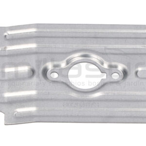 CHAPA SUPERIOR PROTECTOR CILINDRO D536 CHAPA SUPERIOR PROTECTOR CILINDRO D536
