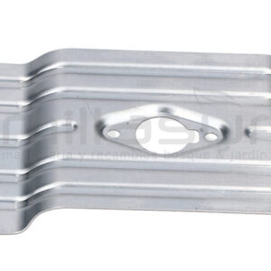 CHAPA SUPERIOR PROTECTOR CILINDRO D545, D553,D553M(41) CHAPA SUPERIOR PROTECTOR CILINDRO D545, D553,D553M(41)