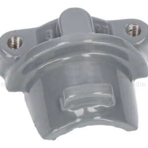 CHAPA SUPERIOR SUJECION AMORTIGUADOR D26C CHAPA SUPERIOR SUJECION AMORTIGUADOR D26C