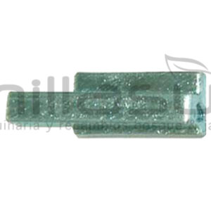 CHAVETA VOLANTE MAGNETICO TECUMSEH 610995