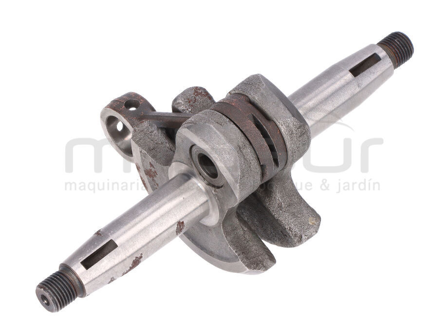 CIGÜEÑAL D63