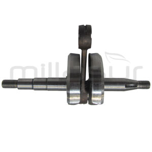 CIGÜEÑAL MOTOTSIERRA HUSQVARNA 136, 137, 141, 142