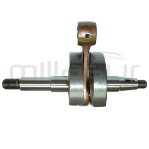 CIGÜEÑAL MOTOTSIERRA HUSQVARNA 281, 288