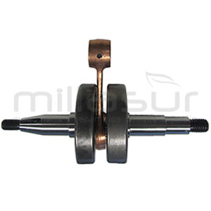 CIGÜEÑAL MOTOTSIERRA HUSQVARNA 359