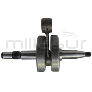 CIGÜEÑAL MOTOTSIERRA HUSQVARNA 365, 372 – JONSERED 2161, 2172