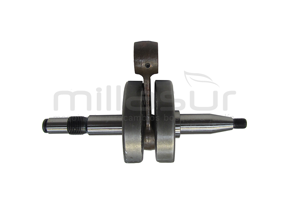 CIGÜEÑAL MOTOTSIERRA HUSQVARNA 365, 372 - JONSERED 2161, 2172