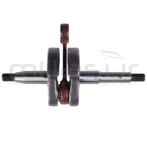 CIGÜEÑAL MOTOTSIERRA OLEO MAC 937, 941 CIGÜEÑAL MOTOTSIERRA OLEO MAC 937, 941