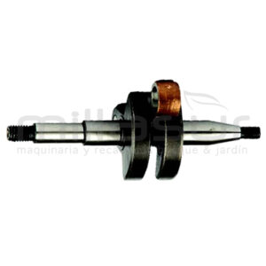 CIGÜEÑAL MOTOTSIERRA OLEO MAC 947, 952 CIGÜEÑAL MOTOTSIERRA OLEO MAC 947, 952