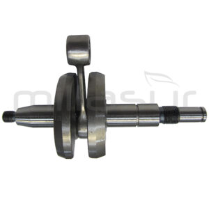 CIGÜEÑAL MOTOTSIERRA STIHL 023, 025, MS230, MS250 CIGÜEÑAL MOTOTSIERRA STIHL 023, 025, MS230, MS250