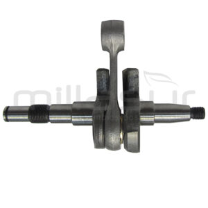 CIGÜEÑAL MOTOTSIERRA STIHL 024, 026, MS260 CIGÜEÑAL MOTOTSIERRA STIHL 024, 026, MS260