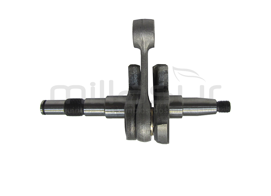 CIGÜEÑAL MOTOTSIERRA STIHL 024, 026, MS260