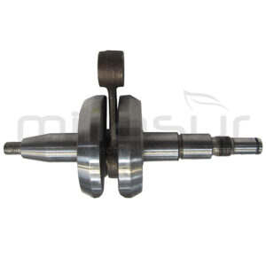 CIGÜEÑAL MOTOTSIERRA STIHL 029, 039, MS290, MS310, MS390 CIGÜEÑAL MOTOTSIERRA STIHL 029, 039, MS290, MS310, MS390