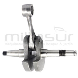 CIGÜEÑAL MOTOTSIERRA STIHL 044, MS440 CIGÜEÑAL MOTOTSIERRA STIHL 044, MS440