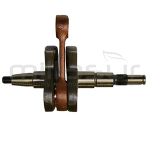 CIGÜEÑAL MOTOTSIERRA STIHL 064, 066, MS640 CIGÜEÑAL MOTOTSIERRA STIHL 064, 066, MS640