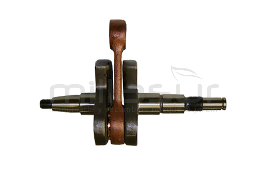 CIGÜEÑAL MOTOTSIERRA STIHL 064, 066, MS640