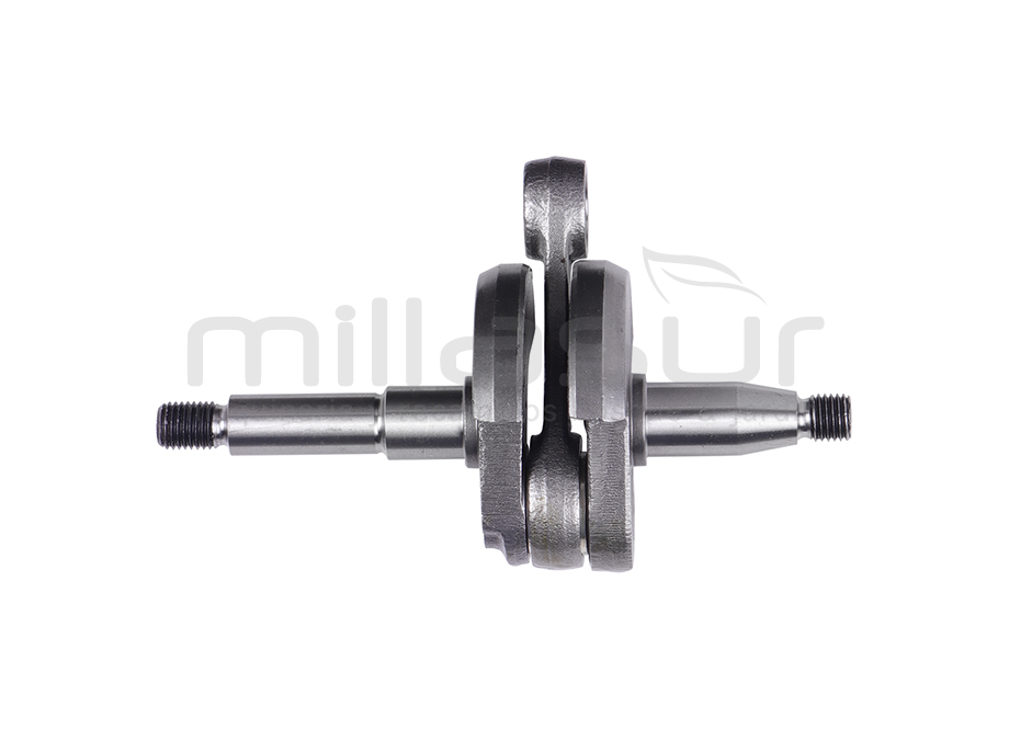 CIGÜEÑAL MOTOTSIERRA STIHL MS200, MS200T CIGÜEÑAL MOTOTSIERRA STIHL MS200, MS200T