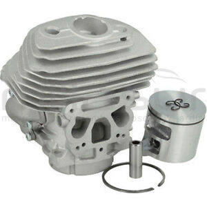 CILINDRO COMP. HUSQVARNA 555, 556, 560, 562 (46 mm.)