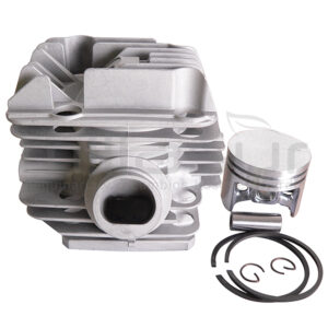 CILINDRO COMP. STIHL 020 020T MS200 MS200T (40 mm.)