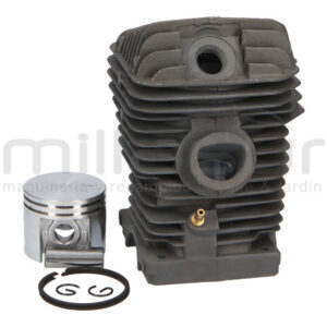 CILINDRO COMP. STIHL 023 MS230 MS230C (40 mm.)