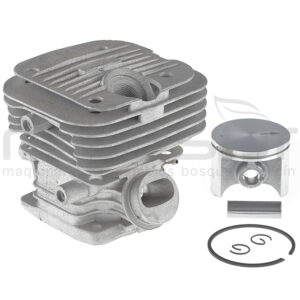 CILINDRO DOLMAR PS420 – MAKITA EA4300FR, EA4300F40B