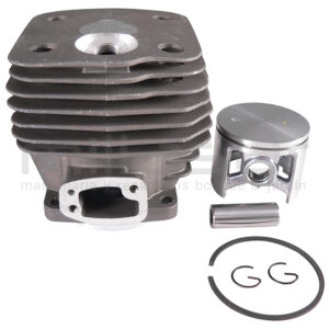 CILINDRO HUSQVARNA 181, 281, 288