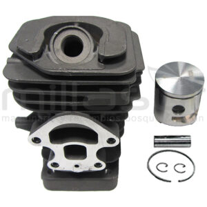 CILINDRO HUSQVARNA 235, 236, 240