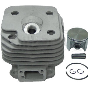 CILINDRO HUSQVARNA 268, 268S, 272XP – JONSERED 670