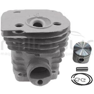 CILINDRO HUSQVARNA 350 – JONSERED 2150