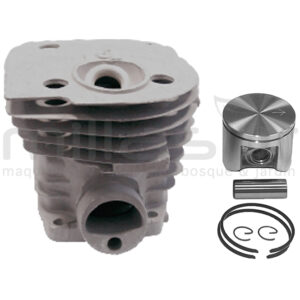 CILINDRO HUSQVARNA 357, 359 – JONSERED 2156