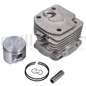 CILINDRO HUSQVARNA 361, 365, 371, 371K, 372, 372XP – JONSERED 2171