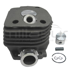 CILINDRO HUSQVARNA 372 – JONSERED 2071, 2171