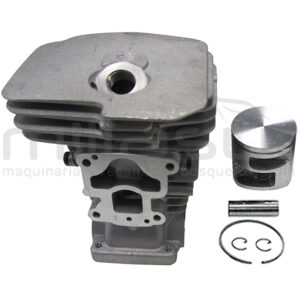 CILINDRO HUSQVARNA 435, 440