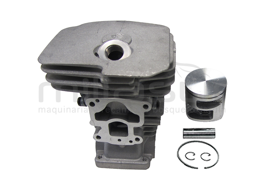 CILINDRO HUSQVARNA 435, 440