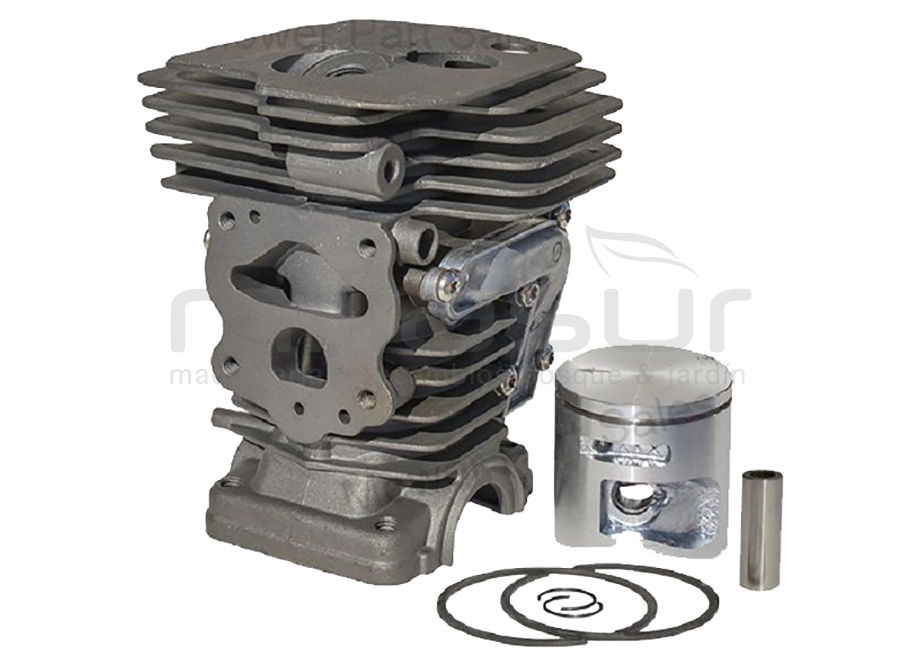 CILINDRO HUSQVARNA 445, 450 CILINDRO HUSQVARNA 445, 450