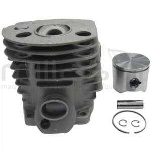 CILINDRO HUSQVARNA 50, 51