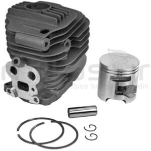 CILINDRO HUSQVARNA K750, K760