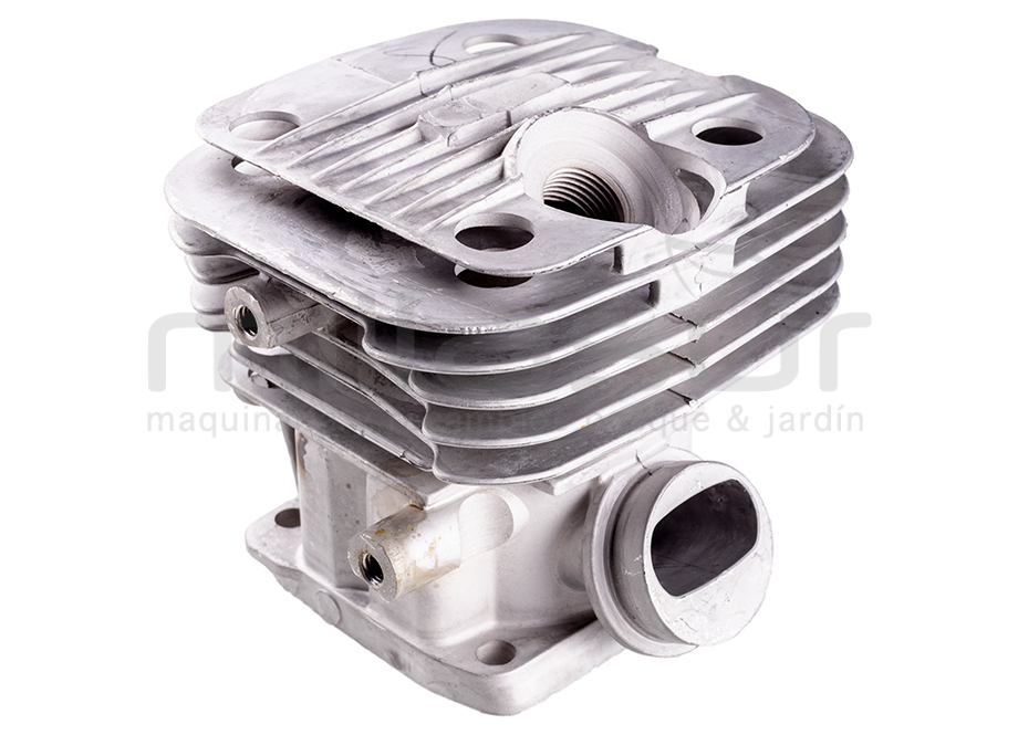 CILINDRO M437HXP (2)