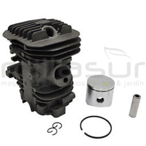 CILINDRO OLEO MAC 937, GS370 – EFCO 137