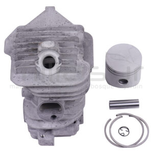 CILINDRO OLEO MAC 941, GS410 – EFCO 141SP