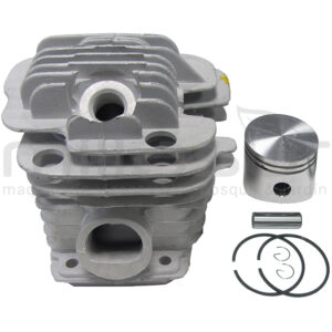 CILINDRO OLEO MAC 952