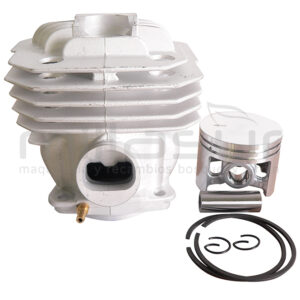 CILINDRO OLEO MAC 956 – EFCO 156