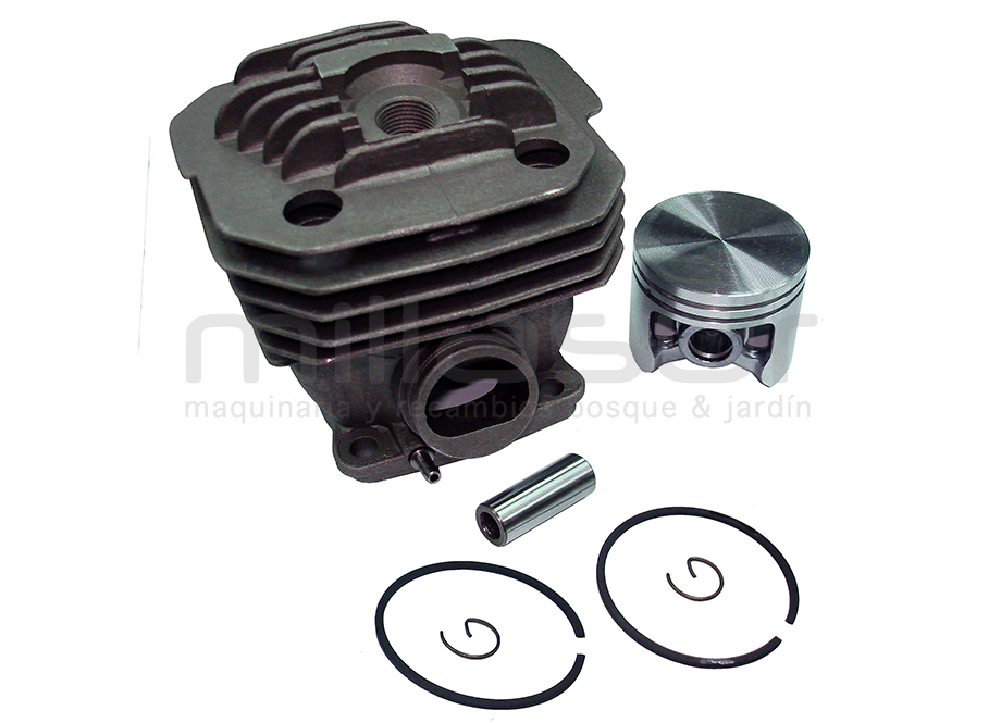 CILINDRO OLEO MAC 961, 962 EFCO 162 CILINDRO OLEO MAC 961, 962 EFCO 162