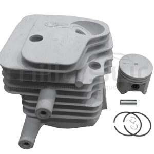 CILINDRO PARTNER K650, P650