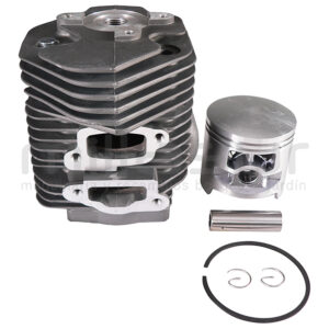 CILINDRO STIHL 075, 076, TS510, TS760